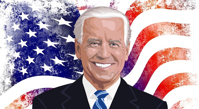 FLASH - Aborto. Biden il “democratico” attacca la Corte Suprema 1