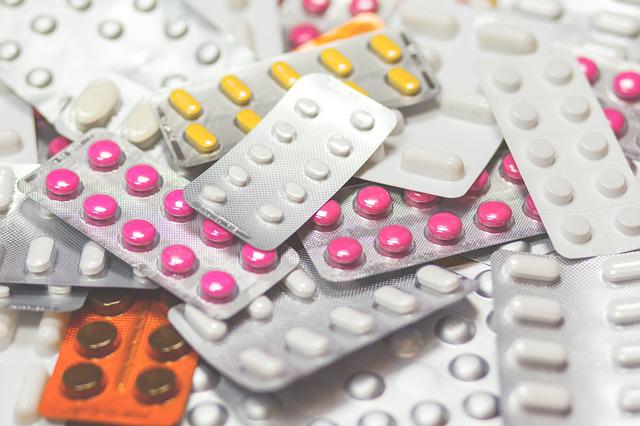 FLASH - L'Aifa potrebbe dare il via alla pillola anticoncezionale gratis 1