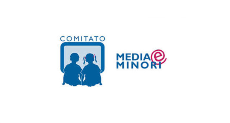 Media. Pro Vita & Famiglia: «Bene diffida alle TV del Comitato Media e Minori» 1