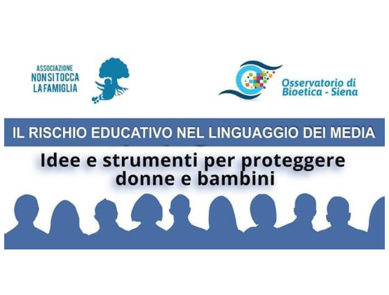 Gender. Coghe: «Gualtieri sfratta associazioni pro-family dal Campidoglio su pressione dell’Ufficio Lgbt» 1