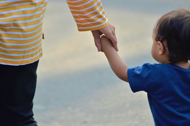 Due mamme. Pro Vita & Famiglia: «Sentenza Abruzzo pericolosa, apre a utero in affitto. Piantedosi intervenga» 1