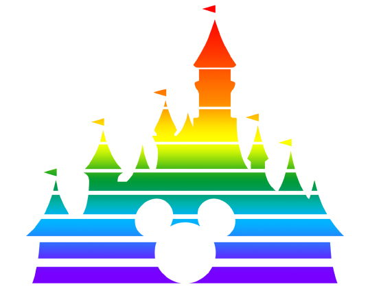 Disney ancora Lgbt. La strategia arcobaleno non paga, ma il pericolo è dietro l’angolo 1