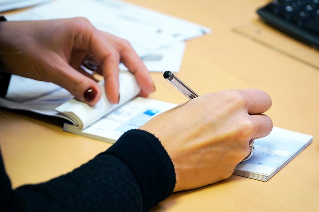 Assegno Unico. Pro Vita & Famiglia: «Parlamento riconsideri incentivi per famiglie numerose» 1