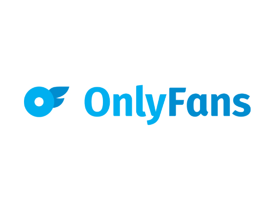 Onlyfans: la deriva allarmante che banalizza la sessualizzazione della società 1