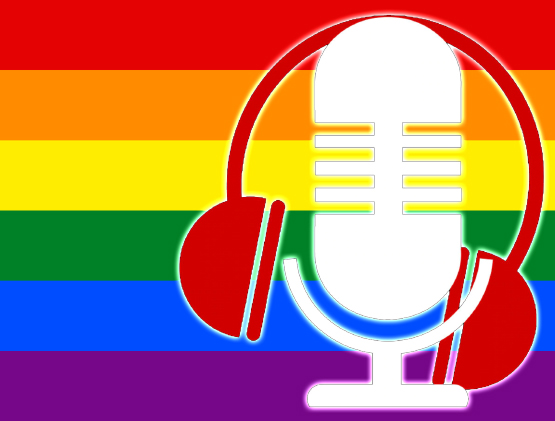 Roma. La priorità di Gualtieri? Un podcast Lgbt 1