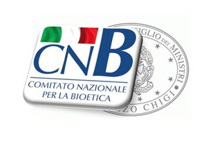 FLASH - Nominato il nuovo Comitato Nazionale per la Bioetica 1