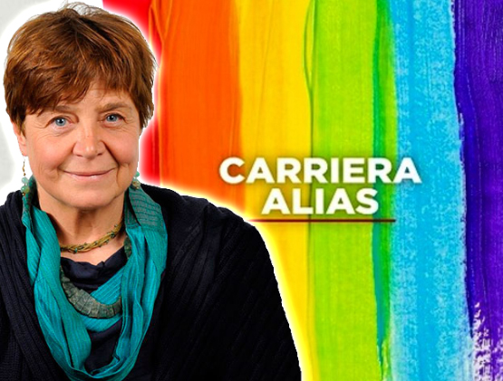 Carriera alias. De Mari: «La scuola non si intrometta!» 1