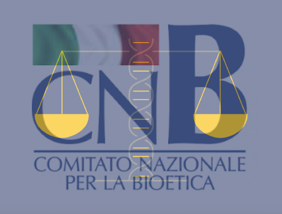 Nuovo Comitato Bioetica. Più pro life, ma non “fazioso” come certa stampa vuole far credere 1