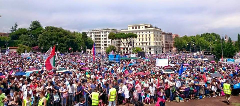 20giugno_gender_roma_manifestazione_family_day_01