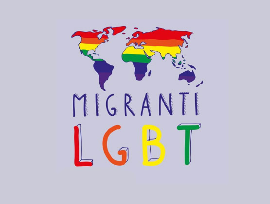 Roma. Da Comune 500mila euro per migranti Lgbt equiparati a donne vittime di violenza 1