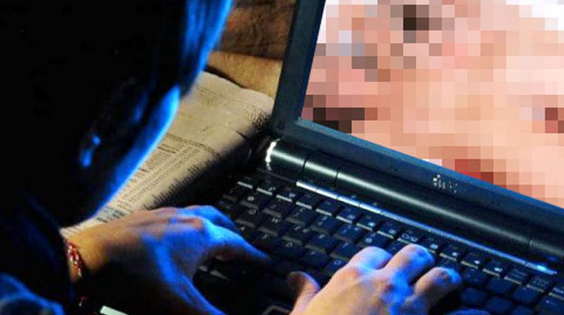 Verifica dell'età per i siti porno. Dalla Francia arriva la nuova tecnologia 1