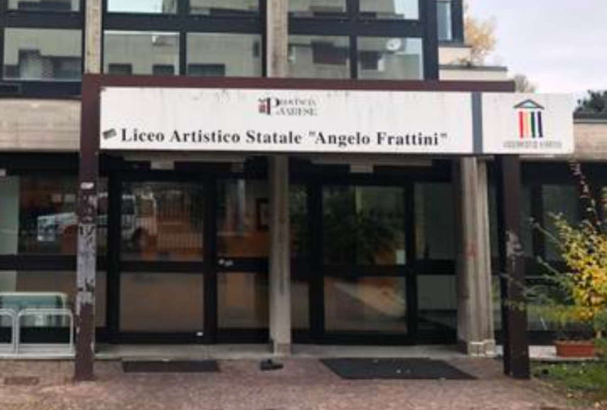 Progetto gender in Liceo a Varese. La protesta di un genitore