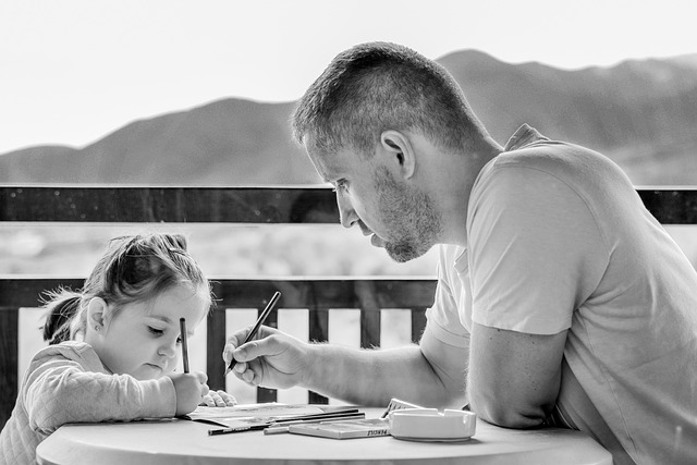 Annullare la festa del Papà a scuola è pura ideologia 1