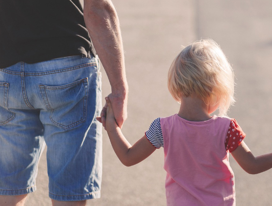 La Festa del Papà non discrimina, sopprimerla sì. Accade in un asilo di Viareggio 1