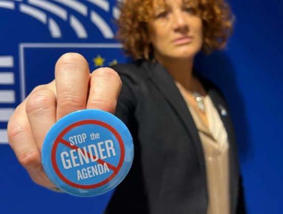 Regolamento UE su filiazione. Basso: «Tentativo di introdurre ideologia gender». 1