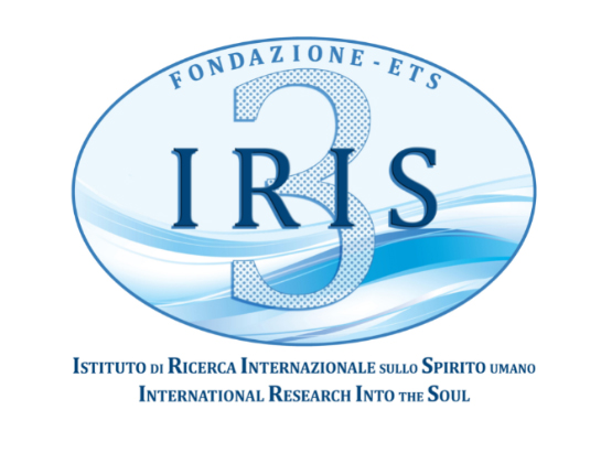 Nasce l’Istituto di Ricerca Internazionale sullo Spirito Umano 1