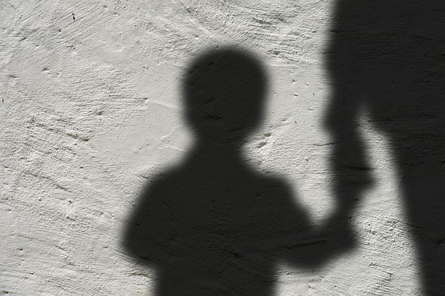 Oggi la Giornata Nazionale contro la pedofilia. Bambini a rischio per sessualizzazione precoce 1