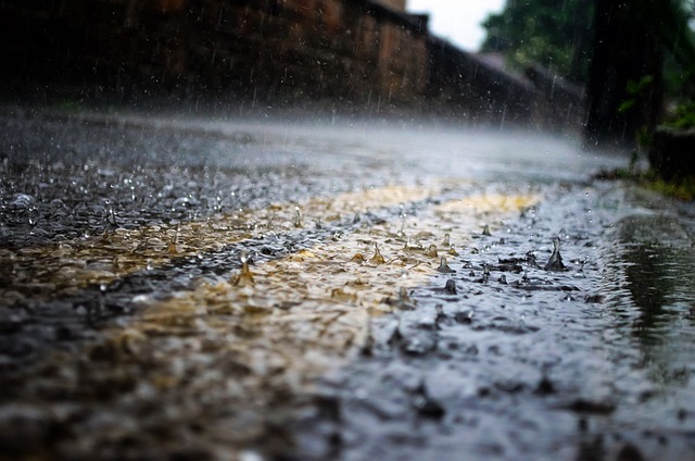 Dramma alluvioni in Emilia-Romagna. Il parere di esperti e scienziati sulle responsabilità dell’uomo sui cambiamenti climatici 1