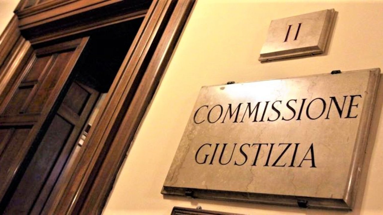 Utero in Affitto. Discussione in Commissione continua prossima settimana ma bene voto compatto della maggioranza 1