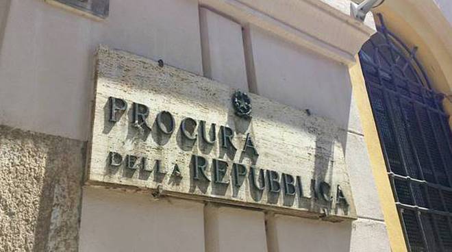 Sui “figli” di coppie omogenitoriali dalla Procura di Padova arriva un cambio di rotta ideologico 1