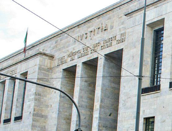 ULTIM’ORA - Tribunale Milano dice no a trascrizioni per due “papà” dopo utero in affitto e rimanda la decisione per coppie di donne 1