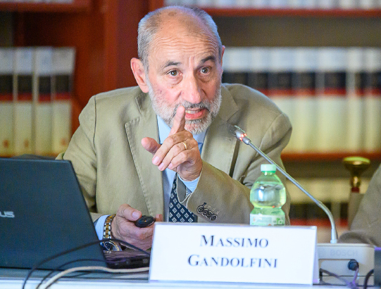 Giornata contro droga, Gandolfini: «Non solo cannabis, centinaia di sostanze. Ecco danni, effetti e statistiche drammatiche» 1