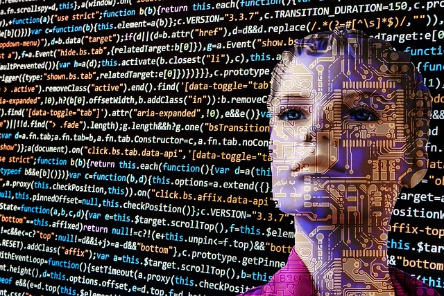 Intelligenza artificiale, pedofilia e pedopornografia. Scatta l’allarme, ecco perché 1