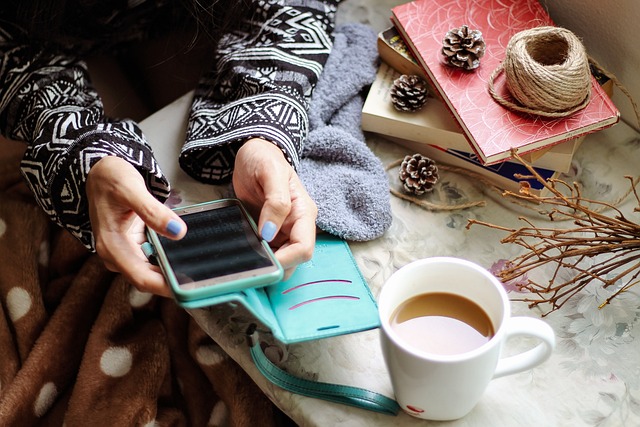 Adolescenti meno felici: per la tecnologia e la famiglia disgregata 1