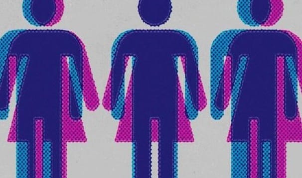 Per il medico che ha coniato il termine “cis-gender” non c’è niente di male nella pedofilia 1