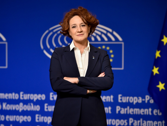Utero in affitto. L’eurodeputata Basso (Lega): «Felice per voto Camera. Ora moratoria internazionale» 1
