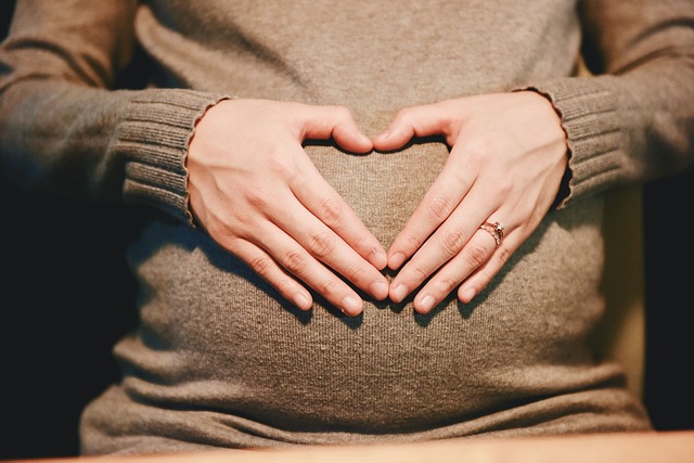 Aborto. Pro Vita & Famiglia: «Ottima la stanza ascolto in Piemonte per aiutare le mamme» 1