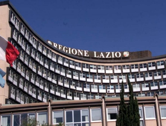 Giunta Lazio stanzia 1 milione di euro a partorienti in difficoltà 1