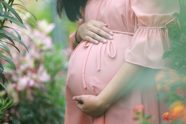 Lazio. Pro Vita & Famiglia: «Bene fondi per partorienti in difficoltà» 1