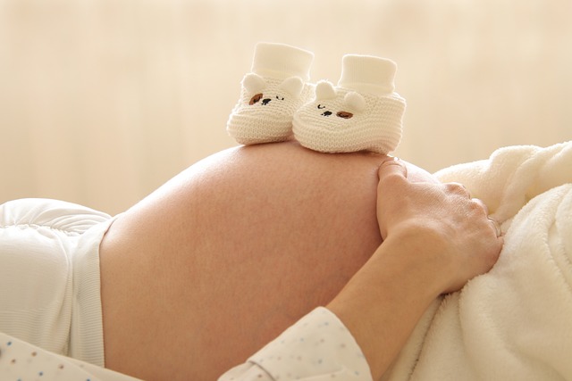 Giornata contro Aborto. Pro Vita & Famiglia: «E' il peggiore degli omicidi» 1