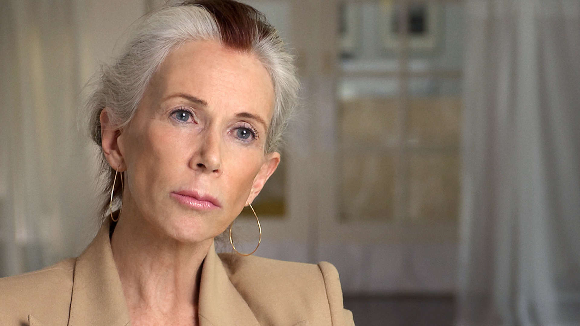 La femminista Catharine MacKinnon fa a pezzi OnlyFans e la pornografia 1