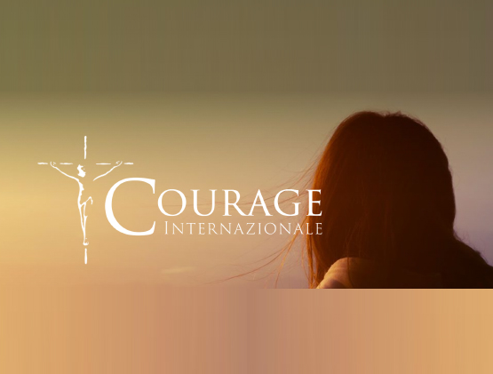 Courage, un apostolato per affrontare l’omosessualità in castità. L’intervista 1