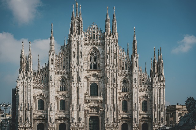 Sull’educazione affettiva l’arcivescovo di Milano scivola sul pericolo di prestare il fianco all’agenda Lgbt 1