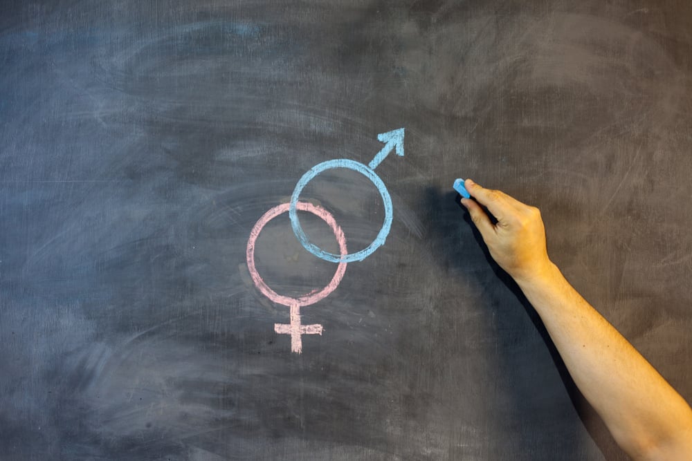 Camera boccia mozione del Movimento 5 Stelle su educazione sessuale: «Gender è porcheria» 1