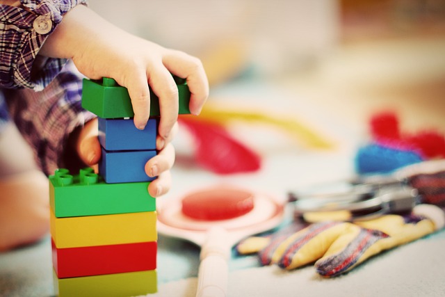 I bloccanti per la pubertà mettono a rischio la salute mentale di un terzo dei bambini 1