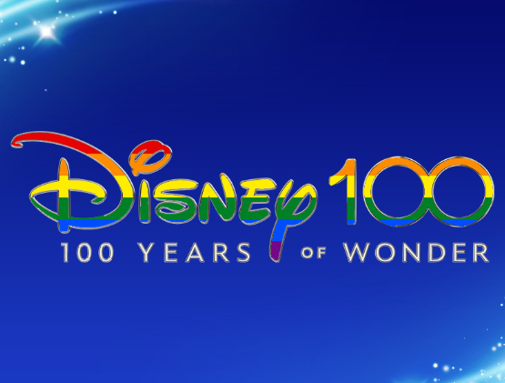 Oggi la Disney compie 100 anni. Ecco come e perché è diventata Lgbt 1