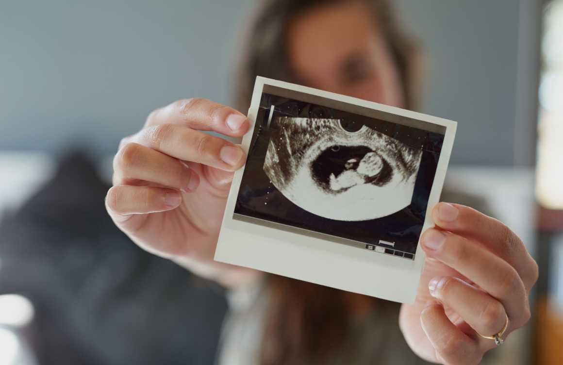 Ora i centri pro life vengono etichettati come «cliniche per il lavaggio del cervello» 1