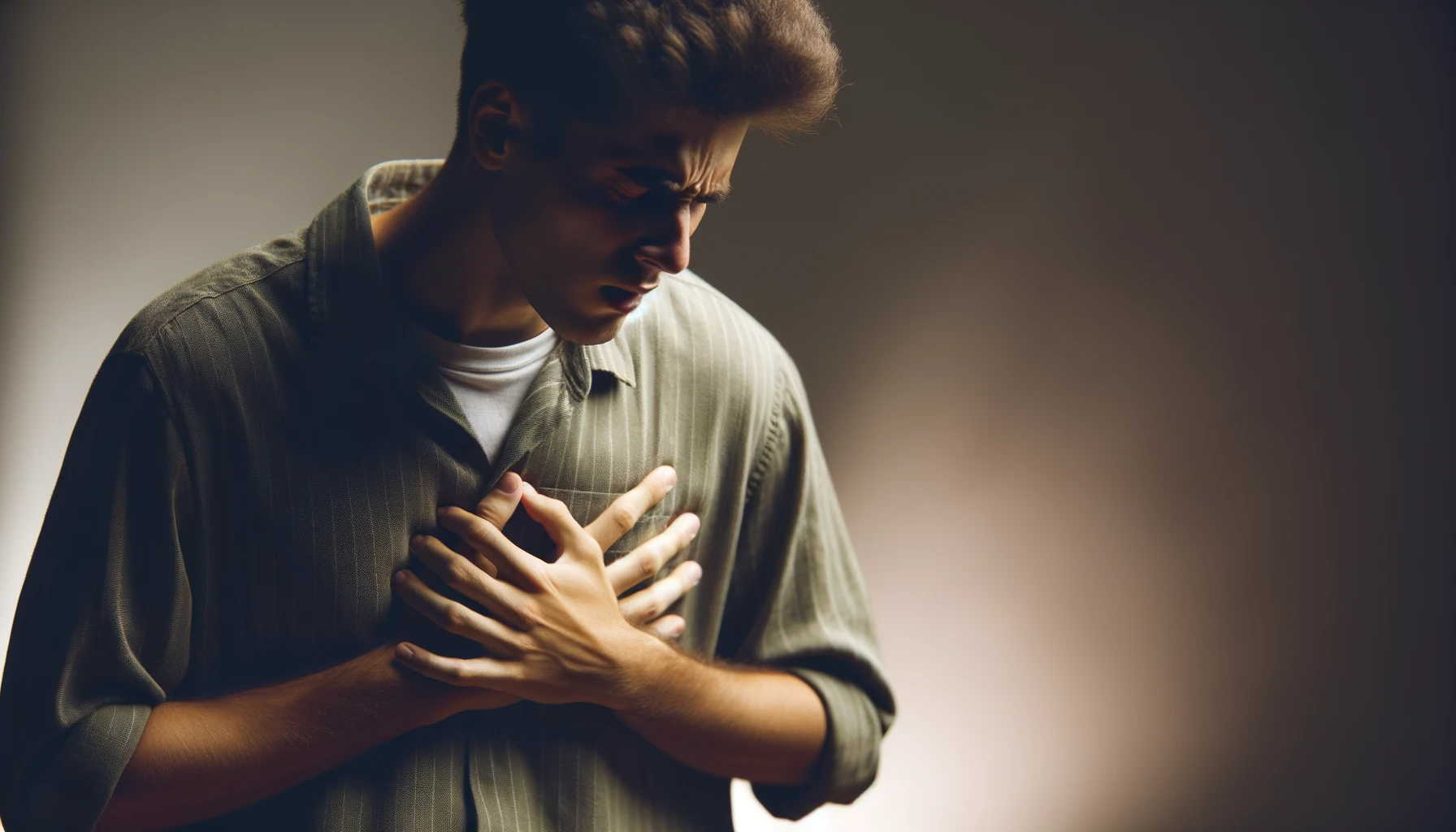 Il cambio di sesso porta più malattie cardiache, ecco lo studio 1