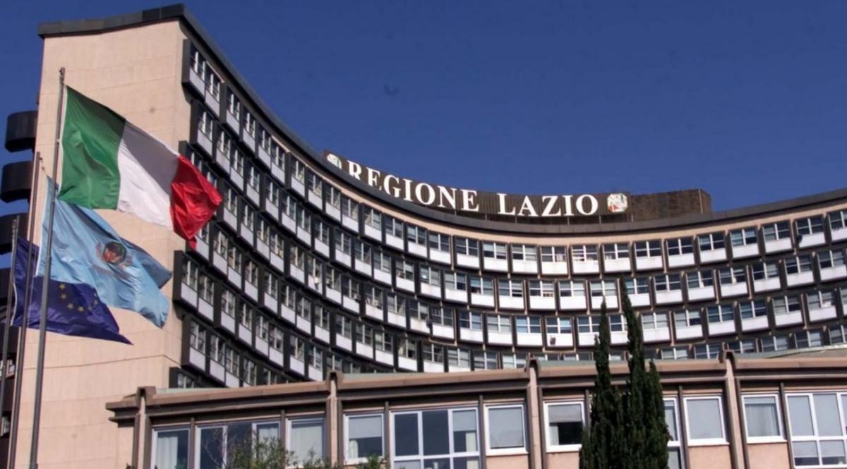 Pro Vita audita alla Regione Lazio su disposizioni in favore di persone con disturbi specifici di apprendimento 1