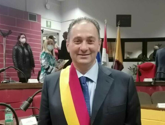 Franco, presidente Municipio VI Roma: «Su aborto PD censura petizione democratica» 1