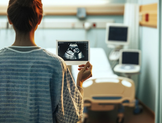Aborto. Raggiunte oltre 100mila firme per “Un cuore che batte” nonostante i boicottaggi 1