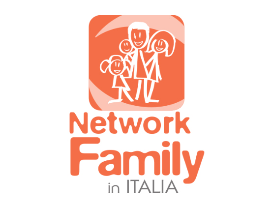 Bologna aderisce a network amici della Famiglia 1