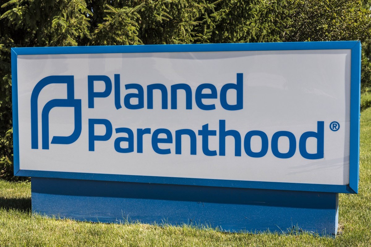 Il business degli ormoni trans per bambini di Planned Parenthood è in forte espansione 1