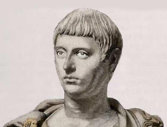 L’ultima follia Lgbt? Un imperatore romano era “donna transgender” 1