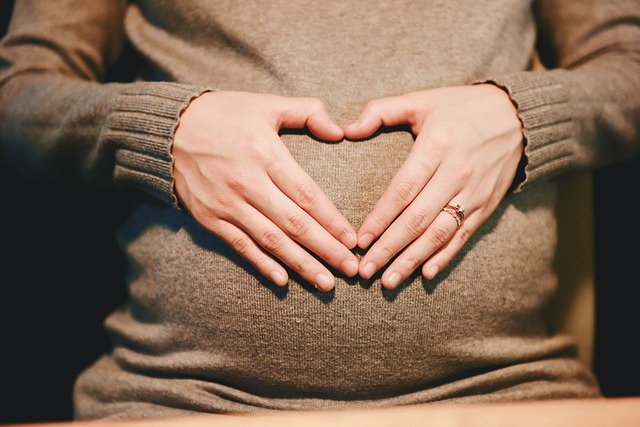 Aborto. Bene Tar su Stanza Ascolto a Torino, Cgil e femministe vanno contro le donne 1