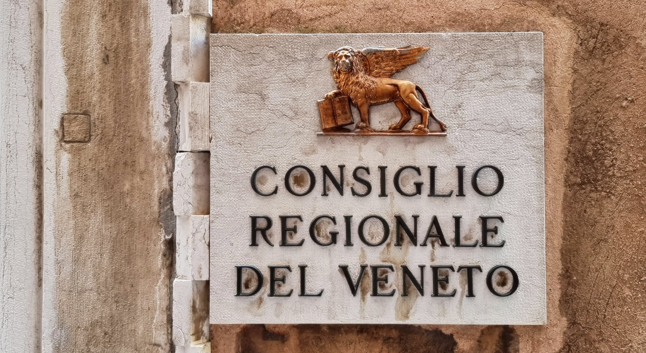 Veneto. Legge sul suicidio assistito rinviata in Commissione 1